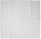 480x490mm Mikroskopabdeckung, Staubschutz mikroskop Plastikmikroskopabdeckung Wasserdichtes Mikroskop-Schutz-Staubschutz-Zubehör, Mikroskop-Staubschutz