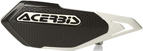 Acerbis 0024489.315 X-Elite Handprotektoren E Bike-MINICROSS