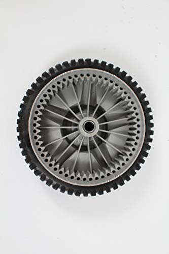 Husqvarna Original 581009202 Antriebsrad, 20,3 cm (8 Zoll)
