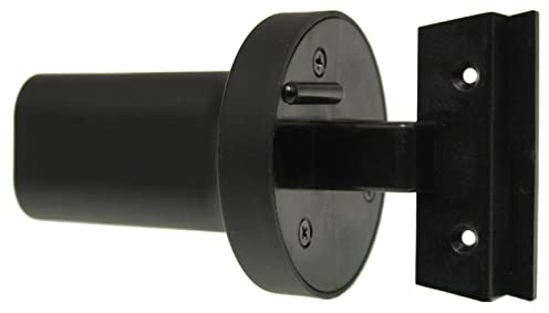 Handle compatible with/replacement part for Krups TS-01038170 FDD95D waffle iron, waffle machine