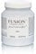 Fusion Mineral Paint (500 ml, Mist