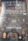 Balea MAN Adventskalender 2023 - Advent Calendar - Beauty - Kosmetik - Limitiert + Balea Limitierte Lippenpflege