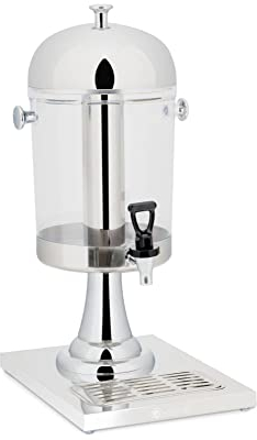 joycraft GS-081 Distributeur de Boissons avec réservoir 8 L