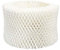 2x Trade-Shop Ersatz-Luft-Filter Ersatz für Philips Luftbefeuchter HU4801, HU4801/01, HU4802, HU4803, HU4803/01, HU4811, HU4811/10, HU4813, HU4813/10, HU4814, HU4814/10