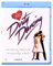 Dirty Dancing (1987) - Blu Ray/Movies/Standard/Blu-Ray