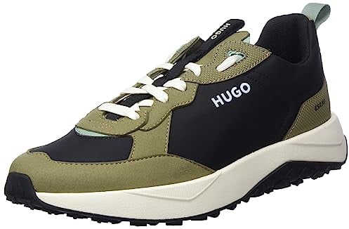 HUGO