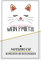 Weinmietze Notizbuch Weinfreundin: Notizbuch zum Selberschreiben / Weinfreundin Geschenk / Allerbeste Freundin und Weinliebhaberin / Katzenfreundin / Alkoholfreier Wein Geschenkidee / Weingeschenke