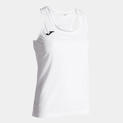 Joma Women's 900038.020 T-Shirts
