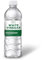 home stuff Natural White Vinegar, Premium Quality All-Purpose Floor & Glass Cleaners, Cleaning Liquid Limescale Glass Stain Remover - For Home Kitchen Living Room Bathroom (1L)