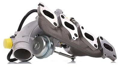 STARK SKCT-1190370 Turbolader Abgasturbolader