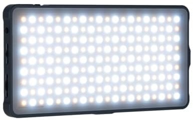 Lumis Slim LED S BI-Color