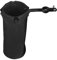 JOEBO Drumstick Drum Holder Container Mallet Storage Holders Set Drumsticks Clamp Cloth Pouch Zubehör Ständer Organizer Drumstick Bags Holder Drum Holder Bag for Notenständer Drum Set Drumstick/1450