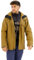 Columbia Bugaboo III, Giacca in Pile 3 in 1 da Uomo