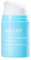 AMAXY Miracle Bonding Serum | Leave-in Bonding Hair Treatment, Repair Dry or Damaged Hair, 3 Minutes to Reverse Damage, Frizz Control, Heat Protection, Sulfatfree - 50.0 ml