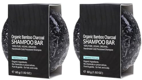 Gray Hair Reverse Bar, Reverse Grey Hair Bar Shampoo, Reverse Grey Hair Bar Shampoo, Da Hair Repair White Gray Hair Soap Bar,