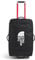 THE NORTH FACE NF0A52UE53R BASE CAMP VOYAGER 29 ROLLER Gym Bag Herren TNF Black-TNF White-NPF Größe OS