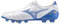 Mizuno Morelia Neo IV PRO FG Football Boots EU 44