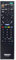 RM-ED022 - Mando a distancia de repuesto para Sony LCD TV KDL-2EX302 KDL-32EX401 KDL-32EX402 KDL-32EX4020 KDL-32NX50 KDL-32NX500 KDL-37EX401 KDL-37EX401E KDL-37EX4020 KDL-37. EX402CEI KDL-40BX400