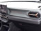 KDUSNA Stahlabdeckung für Dacia.Duster III 3 (P1310) 2024+, Briefeinlage - Kupferbraun Stil | 6 Stück Essential Expression Journey Extreme Duster Tuning Zubehör