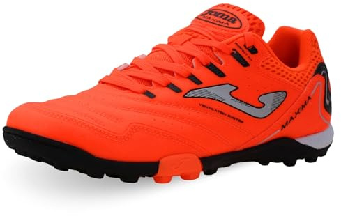Joma Herren Jomaturf Football Trainers