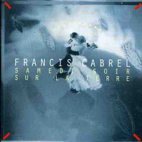 Samedi Soir Sur la Terre