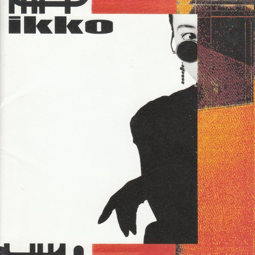 Polydor