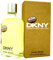 DKNY Be Delicious, After Shave, 100 ml