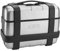 GIVI TRK33N Case Trekker Side Alluminio, 33 Liter