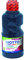 Giotto Extra Quality 250ml 1pièce(s) peinture à l'eau - peintures à l'eau