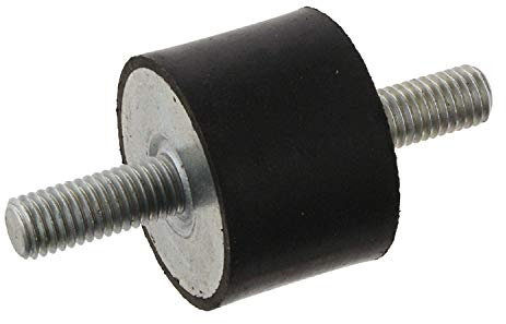 febi bilstein 32363 Gummimetallpuffer