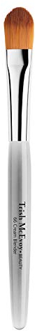 Trish McEvoy Brush 66 Cream Blender