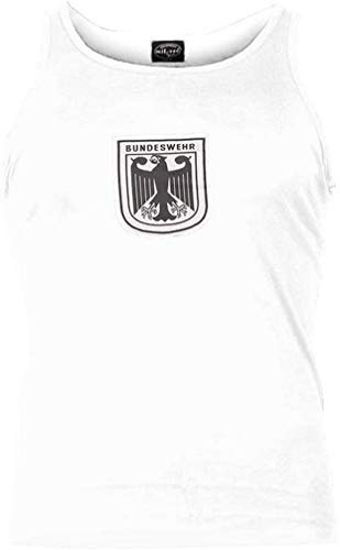 Mil-Tec Herren T-shirt-11006007 T-Shirt