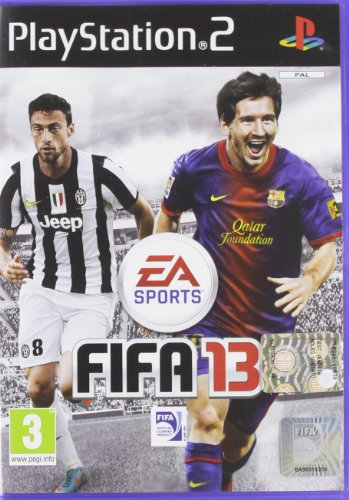 Electronic Arts