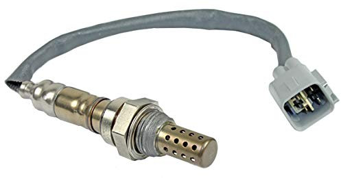 METZGER 0895604 Einspritzanlage