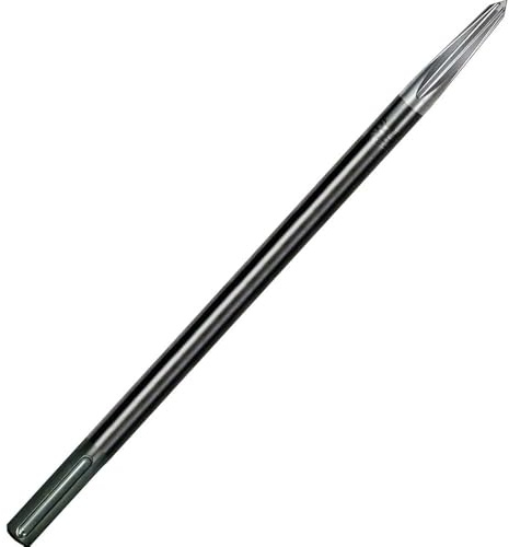 Dewalt Sds-Max Chisel Tip Dt6889 Xlr