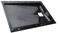 Weber 69804 (17-1/2 L x 12-1/4 W) Grease Tray for Spirit 310 and 320 Grills Made in 2013 and 2014