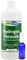 Food Grade Hydrogen Peroxide 3% - 500ml - with 30ml Blue Glass Spray Bottle