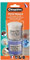 Cléopâtre - Pata'Mould pâte de modelage bi-composant en silicone Blanc 80 g