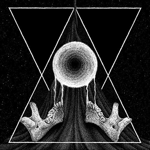 MORIBUND RECORDS