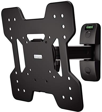 'Hama 118052. 48 Schwarz