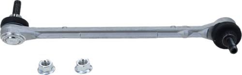 LEMFÖRDER 36716 01 Link/Coupling Rod Stabiliser Bar Compatible for Mercedes-Benz C-Class (W204) 2007-2015 Right, Front Axle and Other Vehicles