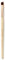 jane iredale Kosmetik Winkel Liner/Brow Pinsel, 1er Pack (1 x 1 Stück)