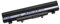 AL14A32 31CR17/65-2 KT.00603.008 Laptop Batterie Ersatz für Acer E14 E15 E5 E5-411 E5-421 E5-471 E5-472 E5-511 E5-521 E5-531 E5-551 E5-571 E5-572 V3 V3-532 V3-572 Series(11.1V 56Wh 5000mAh)