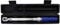 KS Tools Drehmomentschlüssel - 1/4, 3/8, 1/2 Zoll Laufwerk 400 Nm Hohes Drehmoment Präzision 3% mit Aufbewahrungsbox,3/8-In-DR(5-60Nm)