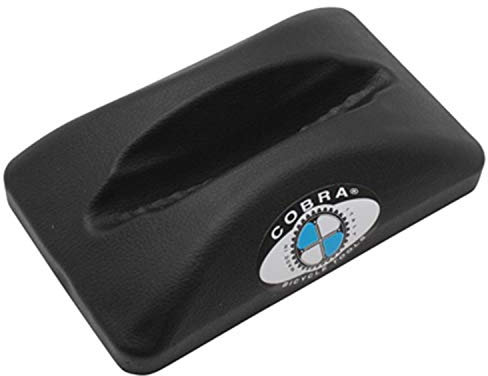 Support Home Trainer ROTO pour Roue Avant (Vendu A L Unite)