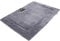 applyvt Self Heating Cat Dog Bed Blanket Self Warming Pet Pad Extra Warm Self Heated Cat Bed Thermal Pet Mat Blanket for Indoor Outdoor Pets Washable (Random Color), L: 92*62cm