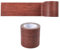 tooloflife Nastro adesivo Beautify Furniture Tape, riparazione pavimenti, effetto legno, nastro adesivo per la riparazione di mobili, porte, pavimenti, tavoli e sedie(Marrone rossastro)