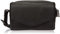 ESPRIT Damen 082EA1O307 Tasche, 001/BLACK