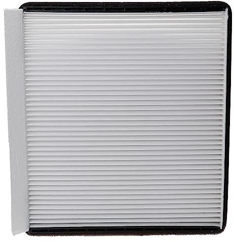 vhbw filtro abitacolo compatibile con Hyundai i30 station wagon GD auto