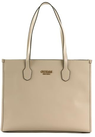 GUESS Shopper Beige/Ecru STUK